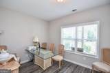 6365 Woodland Station Drive - Photo 27