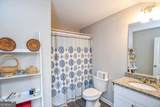6365 Woodland Station Drive - Photo 28