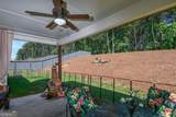 6365 Woodland Station Drive - Photo 31