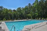 6365 Woodland Station Drive - Photo 36