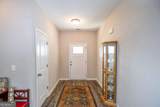 6365 Woodland Station Drive - Photo 6