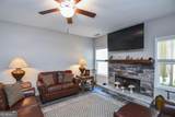 6365 Woodland Station Drive - Photo 8