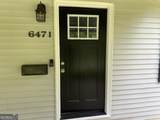 6471 Ansley Boulevard - Photo 2
