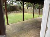 4747 Julian Way - Photo 25