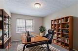 6708 Bedford Road - Photo 10