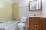 6708 Bedford Road - Photo 13