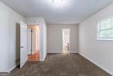 6708 Bedford Road - Photo 17