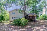 6708 Bedford Road - Photo 28