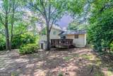 6708 Bedford Road - Photo 29