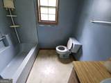110 Irwinton Road - Photo 10