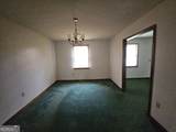 110 Irwinton Road - Photo 4