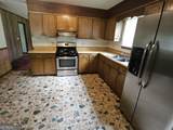 110 Irwinton Road - Photo 6