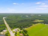 2464 N 27 Highway & Bagwell Road - Photo 12