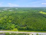 2464 N 27 Highway & Bagwell Road - Photo 4