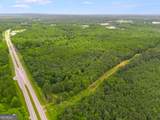 2464 N 27 Highway & Bagwell Road - Photo 5