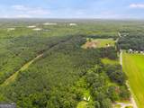 2464 N 27 Highway & Bagwell Road - Photo 7