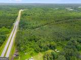 2464 N 27 Highway & Bagwell Road - Photo 9