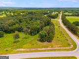 TRACTS 1-7 27 S Hwy. - Photo 10