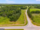 TRACTS 1-7 27 S Hwy. - Photo 11