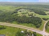 TRACTS 1-7 27 S Hwy. - Photo 4