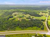TRACTS 1-7 27 S Hwy. - Photo 5