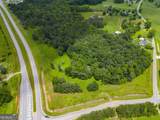 TRACTS 1-7 27 S Hwy. - Photo 6
