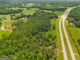 TRACTS 1-7 27 S Hwy. - Photo 8
