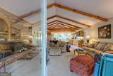70 Fairway Lane - Photo 16