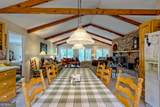 70 Fairway Lane - Photo 23