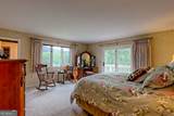 70 Fairway Lane - Photo 24