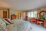 70 Fairway Lane - Photo 25