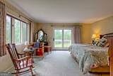 70 Fairway Lane - Photo 29