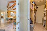 70 Fairway Lane - Photo 34
