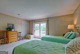 70 Fairway Lane - Photo 39