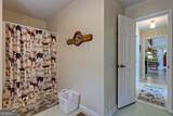 70 Fairway Lane - Photo 41