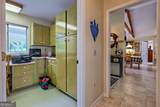 70 Fairway Lane - Photo 42