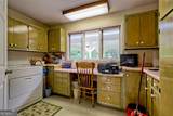 70 Fairway Lane - Photo 43