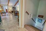 70 Fairway Lane - Photo 44