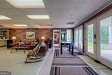 70 Fairway Lane - Photo 45