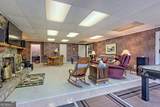 70 Fairway Lane - Photo 46