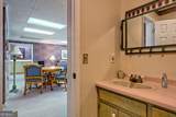 70 Fairway Lane - Photo 50