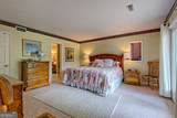 70 Fairway Lane - Photo 52