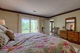 70 Fairway Lane - Photo 55