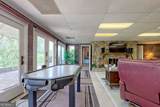 70 Fairway Lane - Photo 56