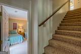 70 Fairway Lane - Photo 57