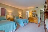 70 Fairway Lane - Photo 58