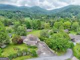 70 Fairway Lane - Photo 72