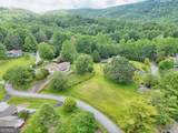 70 Fairway Lane - Photo 75