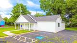 222 14th Street - Photo 1