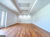 222 14th Street - Photo 10